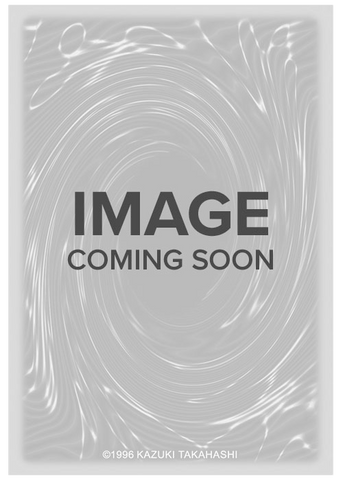 Product image for Play N Trade Winnipeg