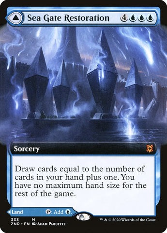 Product image for Play N Trade Winnipeg