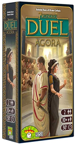 Product image for Play N Trade Winnipeg