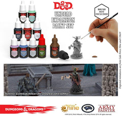 DND NOLZUR'S UNDEAD PAINT SET | Play N Trade Winnipeg