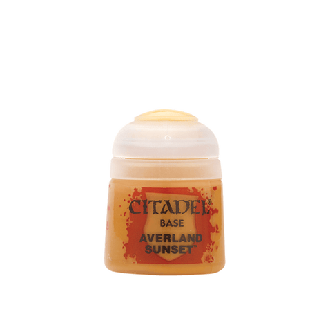 Product image for Play N Trade Winnipeg
