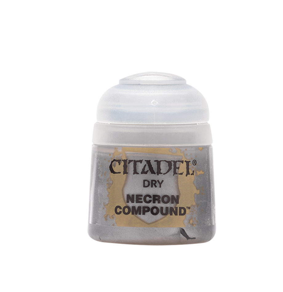 CITADEL PAINT DRY (12 ML) | Play N Trade Winnipeg