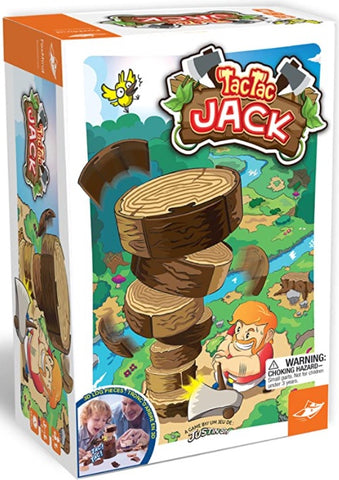 Product image for Play N Trade Winnipeg