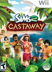 The Sims 2: Castaway - Wii | Play N Trade Winnipeg