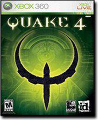 Quake 4 - Xbox 360 | Play N Trade Winnipeg