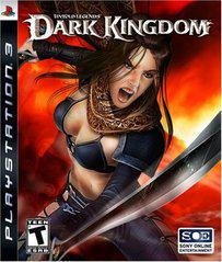 Untold Legends Dark Kingdom - Playstation 3 | Play N Trade Winnipeg