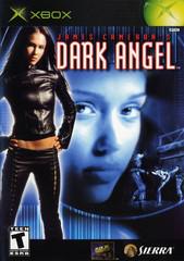 Dark Angel - Xbox | Play N Trade Winnipeg