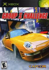 Group S Challenge - Xbox | Play N Trade Winnipeg