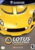 Lotus Challenge - Gamecube | Play N Trade Winnipeg