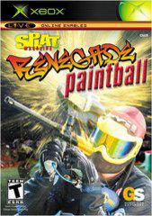 Splat Magazine Renegade Paintball - Xbox | Play N Trade Winnipeg