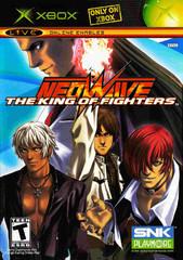 King of Fighters Neowave - Xbox | Play N Trade Winnipeg