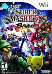 Super Smash Bros. Brawl - Wii | Play N Trade Winnipeg