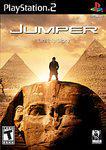 Jumper - Playstation 2 | Play N Trade Winnipeg