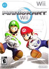 Mario Kart Wii - Wii | Play N Trade Winnipeg