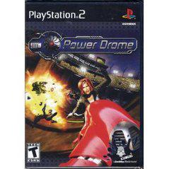 Power Drome - Playstation 2 | Play N Trade Winnipeg