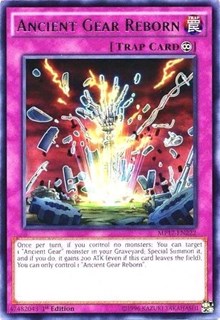 Products Tagged "Continuous Trap Card" Play N Trade Winnipeg Products Tagged "Continuous Trap Card" Play N Trade Winnipeg