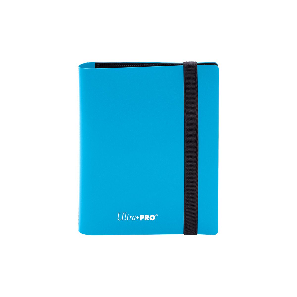 UP BINDER PRO ECLIPSE 2PKT SKY BLUE | Play N Trade Winnipeg
