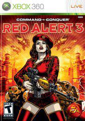 Command & Conquer Red Alert 3 - Xbox 360 | Play N Trade Winnipeg