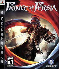 Prince of Persia - Playstation 3 | Play N Trade Winnipeg