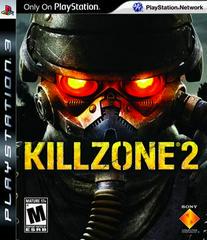 Killzone 2 - Playstation 3 | Play N Trade Winnipeg