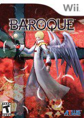 Baroque - Wii | Play N Trade Winnipeg