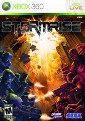 Stormrise - Xbox 360 | Play N Trade Winnipeg