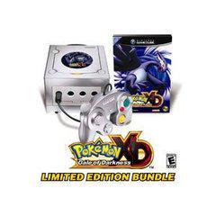 Pokemon XD Limited Edition - Gamecube | Play N Trade Winnipeg