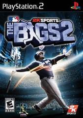 The Bigs 2 - Playstation 2 | Play N Trade Winnipeg