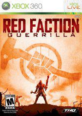 Red Faction: Guerrilla - Xbox 360 | Play N Trade Winnipeg