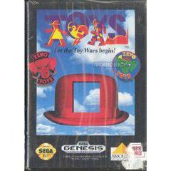Toys - Sega Genesis | Play N Trade Winnipeg