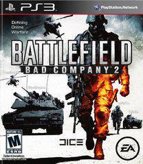 Battlefield: Bad Company 2 - Playstation 3 | Play N Trade Winnipeg