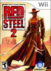 Red Steel 2 - Wii | Play N Trade Winnipeg