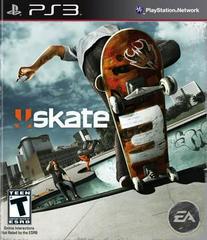 Skate 3 - Playstation 3 | Play N Trade Winnipeg