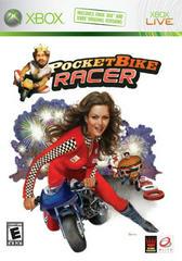 Pocketbike Racer - Xbox 360 | Play N Trade Winnipeg