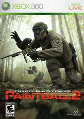 Greg Hastings Paintball 2 - Xbox 360 | Play N Trade Winnipeg