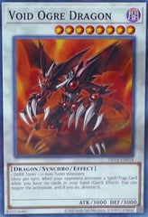 Void Ogre Dragon [OP14-EN018] Common | Play N Trade Winnipeg