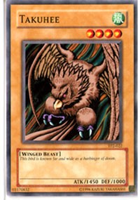 Takuhee [TP2-022] Common | Play N Trade Winnipeg