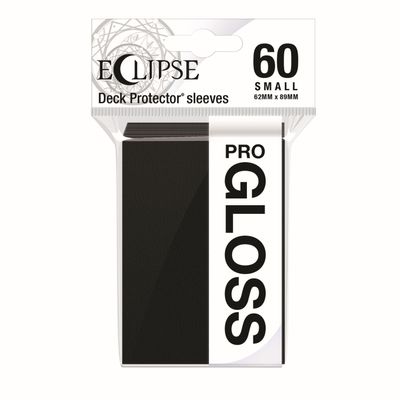 ULTRA PRO ECLIPSE PRO GLOSS SMALL | Play N Trade Winnipeg