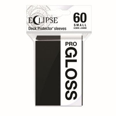 ULTRA PRO ECLIPSE PRO GLOSS SMALL | Play N Trade Winnipeg