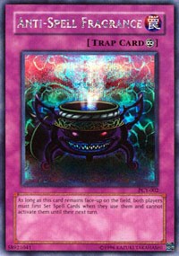 continuous trap cards yugioh MAZE-EN010 - Prey of the Jirai Gumo - Rare - Branded Beast | Yu-Gi-Oh TCG