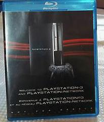 Welcome to Playstation 3 and Playstation Network - Playstation 3 | Play N Trade Winnipeg