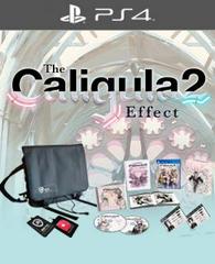 The Caligula Effect 2 [Limited Edition] - Nintendo Switch | Play N Trade Winnipeg