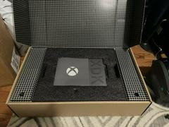 Xbox One XDK Development Kit - Xbox One | Play N Trade Winnipeg