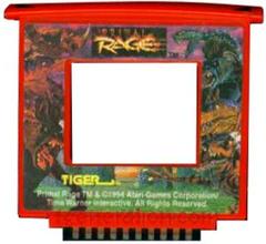 Primal Rage - Tiger R-Zone | Play N Trade Winnipeg