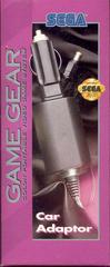 Game Gear Car Adapter - Sega Game Gear | Play N Trade Winnipeg