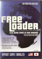 Freeloader - Gamecube | Play N Trade Winnipeg