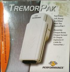 Tremor Pak - Sega Dreamcast | Play N Trade Winnipeg
