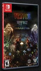 Tetris Effect Connected - Nintendo Switch | Play N Trade Winnipeg