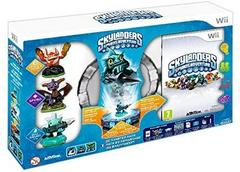 Skylanders: Spyro's Adventure Starter Pack - PAL Wii | Play N Trade Winnipeg