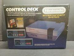 Nintendo NES Console [Mario Bros Bundle] - NES | Play N Trade Winnipeg